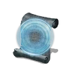 Aural Decoy (DaSIII).png