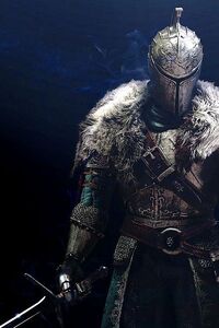 Bearer Of The Curse Dark Souls Wiki Fandom Bearer Of The Curse Dark Souls Wiki Fandom