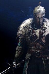 Classes (Dark Souls II), Dark Souls Wiki