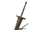 Profaned Greatsword