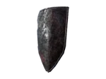 Red Rust Shield