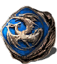 Ring bellowing dragoncrest ring.png
