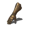 Brass Gauntlets (DSIII).png