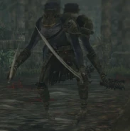 Flexable Sentry SW.png (177 KB) Flexile Sentry in the Shaded Woods