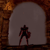 Fog Door Dark Souls Wiki Fandom