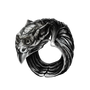 Кольцо Морна (Dark Souls III)