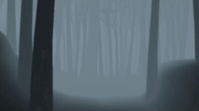 15875407858 5ca3346923 o