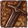 Dmg phy.png