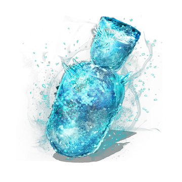 Ashen Estus Flask | Dark Souls Wiki | Fandom