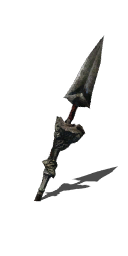 Spear - DarkSouls II Wiki