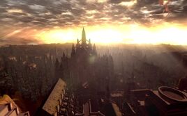 Anor-Londo1