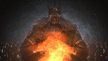 Gwyn