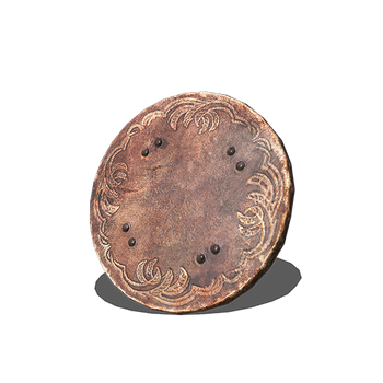 Copper Coin, Dark Souls Wiki