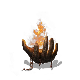 Пепел Корникса