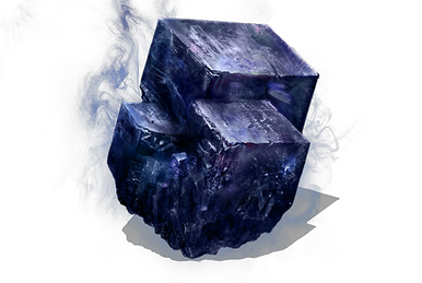 Ds3 dark gem discount