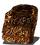 Item Red Titanite Slab.png