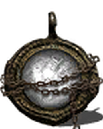 Lloyd S Talisman Dark Souls Wiki Fandom - Pendant Dark Souls Reddit Lloyd S Talisman Dark Souls Wiki Fandom - Pendant Dark Souls Reddit