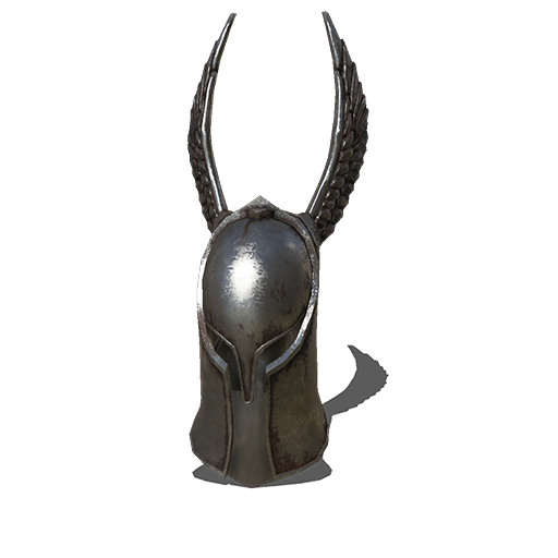 Silver Knight Silver Knight