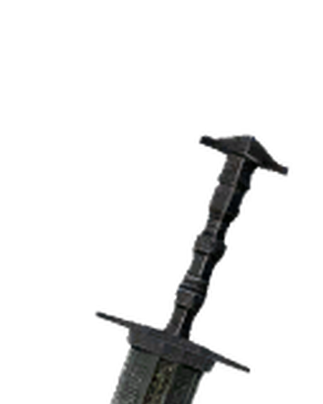 Drakekeeper S Sword Dark Souls Wiki Fandom