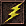 Icon DaSII LtnAtk.png