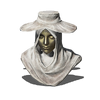 Sneering Mask.png