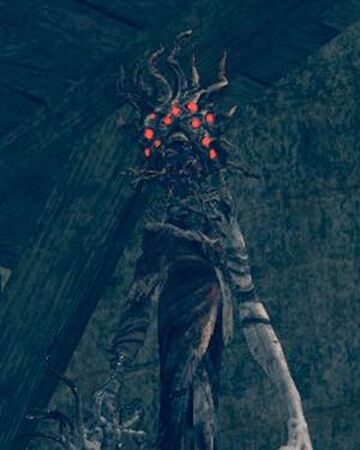 Bloathead Sorcerer Dark Souls Wiki Fandom Dark souls kouryakubo with maps wiki( in japanease ). bloathead sorcerer dark souls wiki