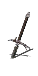 Berserker Blade - DarkSouls II Wiki