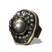 Havel's Ring (DSIII)