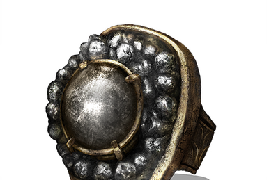 Ring of Sacrifice (Dark Souls III) | Dark Souls Wiki | Fandom