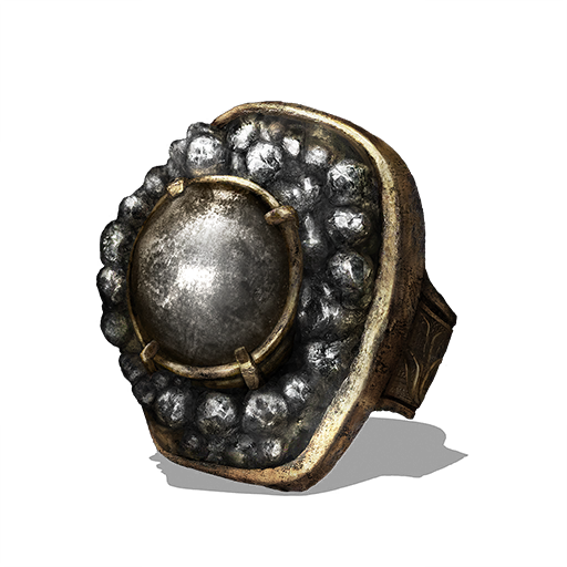 Havel's Ring (Dark Souls | Dark Souls Wiki | Fandom