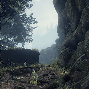 Road Of Sacrifices Dark Souls Wiki Fandom