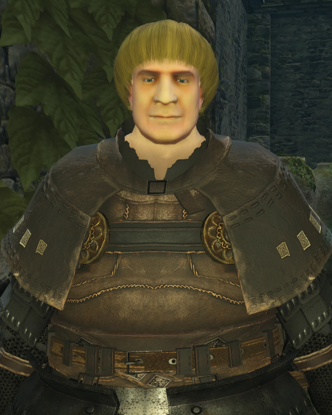 Petrus of Thorolund | Dark Souls Wiki | Fandom