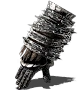 Havel's Gauntlets