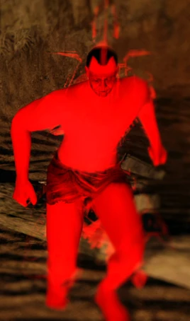 Рой Исследователь