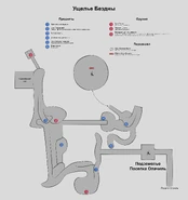 28---.jpg (486 КБ) Карта на русском языке.