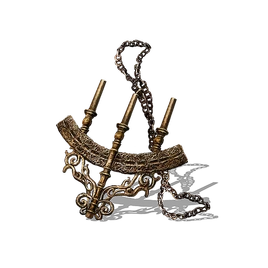 Aldrich Faithful (item)