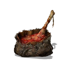 Carthus Rouge