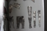 Gael 5.png (1,22 MB)