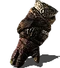 Guardian Gauntlets