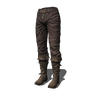 Sellsword Trousers.png