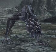 Feral ghru.jpg (161 KB) Feral Ghru