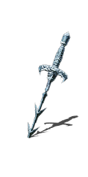 Rapier - DarkSouls II Wiki