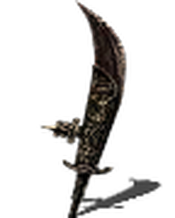 Featured image of post How To Get The Black Knight Halberd The black knight halberd outdamages the black knight greataxe and the black knight sword at 40 strength and 40 dexterity but has a considerably bad help be make a black knight halberd build please