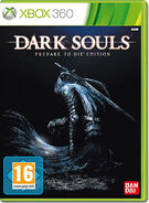 Xb360 darksouls ptde