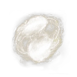 Душа почтенного ветерана