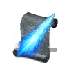 Crystal Soul Spear (DSIII).png