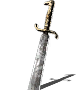 Falchion