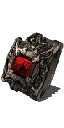 Bloodbite Ring.png