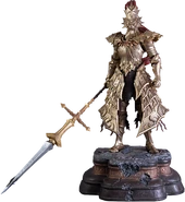 Dark-souls-dragon-slayer-ornstein-statue-first.png (259 KB) Officially licensed statue of Ornstein by First 4 Figures.