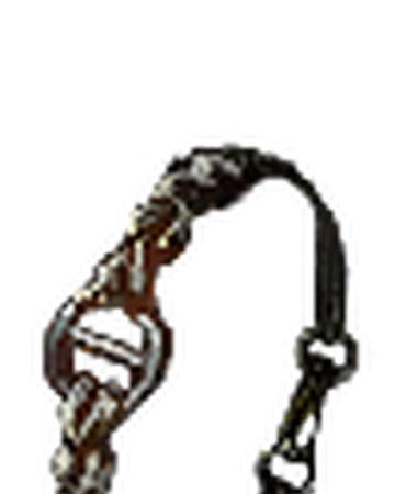 dark souls wiki fandom